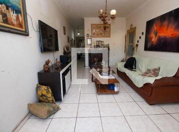 Casa · 157m² · 3 Quartos · 3 Vagas · Casa à Venda - Morumbi, 3 Quartos,  157 m2