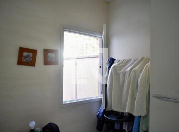 Casa Venda de 3 quartos · Casa à Venda - Saúde, 3 Quartos,  133 m2