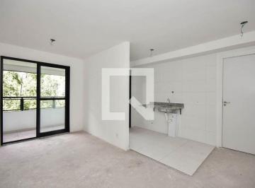 Apartamento · 48m² · 2 Quartos · 1 Vaga · Apartamento à Venda - Portal do Morumbi, 2 Quartos, 48 m2