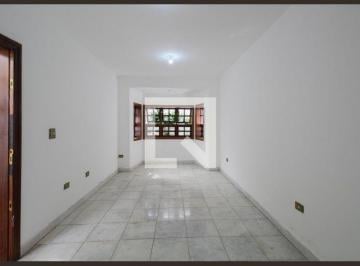 Casa · 140m² · 2 Quartos · 2 Vagas · Casa à Venda - Portal do Morumbi, 2 Quartos,  140 m2