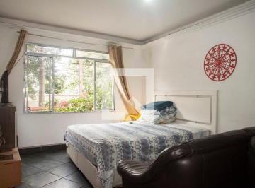 Casa · 105m² · 3 Quartos · 2 Vagas · Casa à Venda - Saúde, 3 Quartos, 105 m2