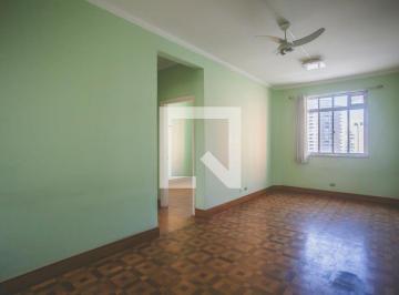 Apartamento · 100m² · 3 Quartos · Apartamento à Venda - Saúde, 3 Quartos,  100 m2