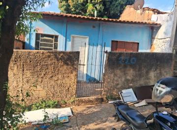 Casa de 2 quartos, Artur Nogueira · Casa à Venda — O Melhor Preço da Cidade!
