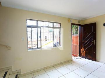 Casa · 95m² · 3 Quartos · 1 Vaga · Casa à Venda - Portal do Morumbi, 3 Quartos, 95 m2