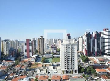Apartamento · 29m² · 1 Quarto · Apartamento à Venda - Saúde, 1 Quarto, 29 m2