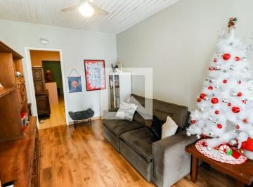 Casa · 180m² · 3 Quartos · 1 Vaga · Casa à Venda - Portal do Morumbi, 3 Quartos, 180 m2