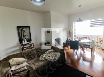 Apartamento · 72m² · 2 Quartos · 2 Vagas · Apartamento à Venda - Portal do Morumbi, 2 Quartos, 72 m2