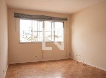 Apartamento · 86m² · 2 Quartos · 1 Vaga · Apartamento à Venda - Saúde, 2 Quartos,  86 m2