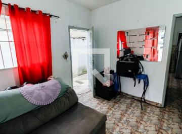 Casa · 1m² · 2 Quartos · Casa à Venda - Vila Andrade, 2 Quartos, 1 m2