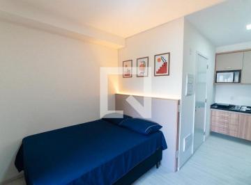 Apartamento 24m² Venda Saúde · Apartamento à Venda - Saúde, 1 Quarto,  24 m2