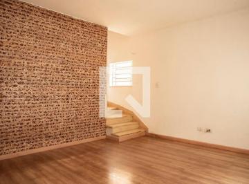 Casa · 155m² · 3 Quartos · 2 Vagas · Casa à Venda - Saúde, 3 Quartos, 155 m2