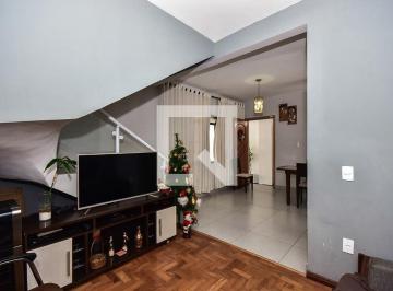 Casa · 320m² · 3 Quartos · 2 Vagas · Casa à Venda - Portal do Morumbi, 3 Quartos, 320 m2