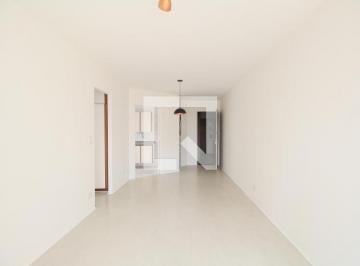 Apartamento · 274m² · 4 Quartos · 2 Vagas · Apartamento à Venda - Portal do Morumbi, 4 Quartos, 274 m2