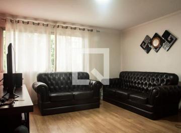 Apartamento · 69m² · 2 Quartos · Apartamento à Venda - Saúde, 2 Quartos,  69 m2