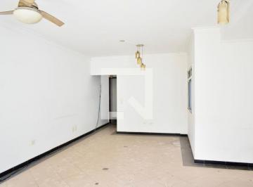 Casa · 170m² · 5 Quartos · 2 Vagas · Casa à Venda - Saúde, 5 Quartos,  170 m2