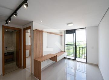 Apartamento · 28m² · 1 Quarto · Apartamento à Venda - Saúde, 1 Quarto, 28 m2