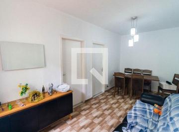 Casa · 154m² · 3 Quartos · 2 Vagas · Casa à Venda - Saúde, 3 Quartos,  154 m2