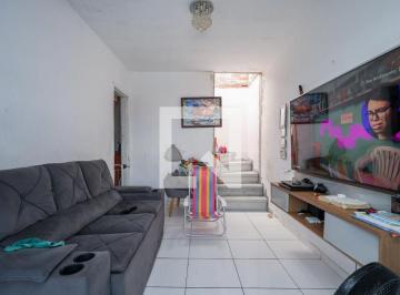 Casa · 180m² · 2 Quartos · 3 Vagas · Casa à Venda - Vila Andrade, 2 Quartos, 180 m2