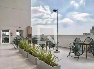 Apartamento Venda 35m² de 3 quartos · Apartamento à Venda - Saúde, 3 Quartos, 35 m2