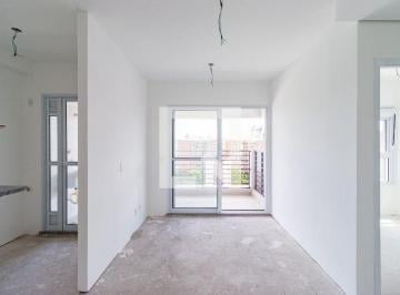 Apartamento · 59m² · 2 Quartos · 1 Vaga · Apartamento à Venda - Morumbi, 2 Quartos,  59 m2