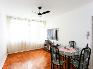 Apartamento · 74m² · 2 Quartos · 1 Vaga · Apartamento à Venda - Morumbi, 2 Quartos,  74 m2
