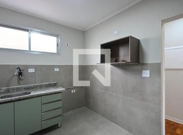 Apartamento 74m² Venda Vila Progredior · Apartamento à Venda - Morumbi, 3 Quartos, 74 m2