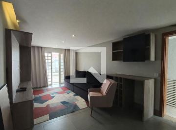 Casa · 230m² · 3 Quartos · 3 Vagas · Casa à Venda - Saúde, 3 Quartos,  230 m2