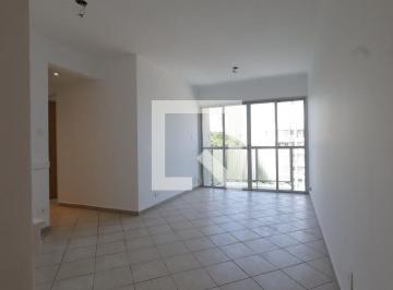 Apartamento · 60m² · 3 Quartos · 1 Vaga · Apartamento à Venda - Morumbi, 3 Quartos,  60 m2