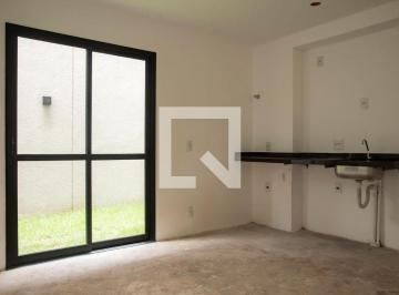 Apartamento · 25m² · 1 Quarto · Apartamento à Venda - Saúde, 1 Quarto, 25 m2