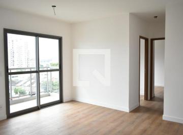 Apartamento · 55m² · 2 Quartos · 1 Vaga · Apartamento à Venda - Saúde, 2 Quartos, 55 m2