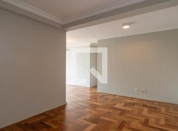 Apartamento · 75m² · 2 Quartos · 2 Vagas · Apartamento à Venda - Saúde, 2 Quartos,  75 m2