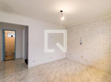 Casa · 120m² · 2 Quartos · 1 Vaga · Casa à Venda - Portal do Morumbi, 2 Quartos,  120 m2