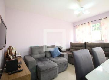 Casa · 139m² · 2 Quartos · 3 Vagas · Casa à Venda - Portal do Morumbi, 2 Quartos,  139 m2