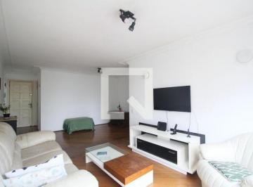 Apartamento · 79m² · 3 Quartos · 1 Vaga · Apartamento à Venda - Vila Andrade, 3 Quartos,  79 m2