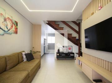 Casa · 144m² · 3 Quartos · 4 Vagas · Casa à Venda - Portal do Morumbi, 3 Quartos, 144 m2