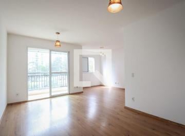 Apartamento · 65m² · 2 Quartos · Apartamento à Venda - Vila Andrade, 2 Quartos, 65 m2