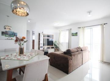 Apartamento · 69m² · 2 Quartos · 2 Vagas · Apartamento à Venda - Vila Andrade, 2 Quartos, 69 m2