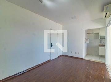 Apartamento · 64m² · 2 Quartos · 1 Vaga · Apartamento à Venda - Saúde, 2 Quartos, 64 m2