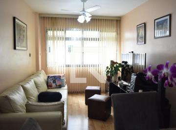 Apartamento · 70m² · 3 Quartos · Apartamento à Venda - Saúde, 3 Quartos,  70 m2