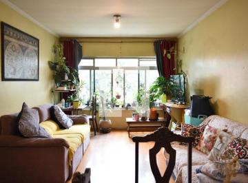 Casa · 250m² · 4 Quartos · 3 Vagas · Casa à Venda - Saúde, 4 Quartos,  250 m2