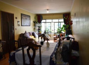 Casa · 250m² · 4 Quartos · 3 Vagas · Casa à Venda - Saúde, 4 Quartos,  250 m2