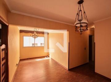 Apartamento · 54m² · 2 Quartos · 1 Vaga · Apartamento à Venda - Saúde, 2 Quartos, 54 m2