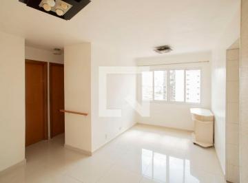 Apartamento · 64m² · 2 Quartos · 1 Vaga · Apartamento à Venda - Saúde, 2 Quartos, 64 m2
