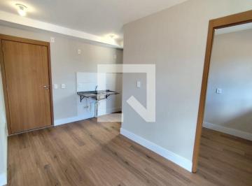 Apartamento · 36m² · 2 Quartos · Apartamento à Venda - Saúde, 2 Quartos, 36 m2