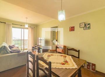 Apartamento · 85m² · 3 Quartos · 2 Vagas · Apartamento à Venda - Saúde, 3 Quartos, 85 m2