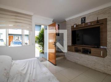 Casa · 65m² · 2 Quartos · 1 Vaga · Casa à Venda - Vila Andrade, 2 Quartos, 65 m2