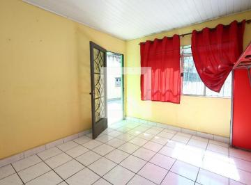 Casa · 290m² · 6 Quartos · 2 Vagas · Casa à Venda - Portal do Morumbi, 6 Quartos,  290 m2