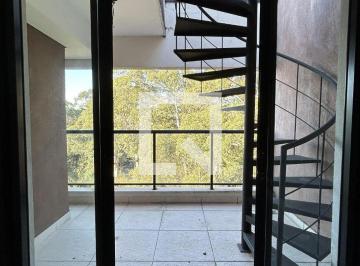 Apartamento · 85m² · 2 Quartos · 2 Vagas · Apartamento à Venda - Morumbi, 2 Quartos, 85 m2