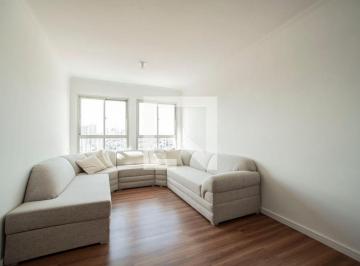 Apartamento · 87m² · 3 Quartos · 1 Vaga · Apartamento à Venda - Saúde, 3 Quartos, 87 m2