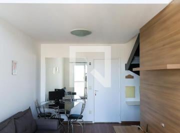 Apartamento · 45m² · 1 Quarto · Apartamento à Venda - Vila Andrade, 1 Quarto, 45 m2
